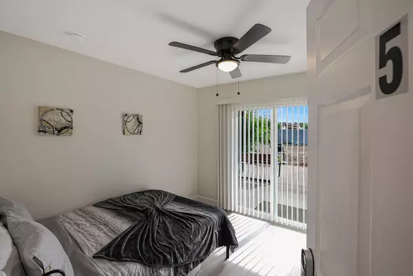 Coliving in Glendale - NW Valley, Phoenix