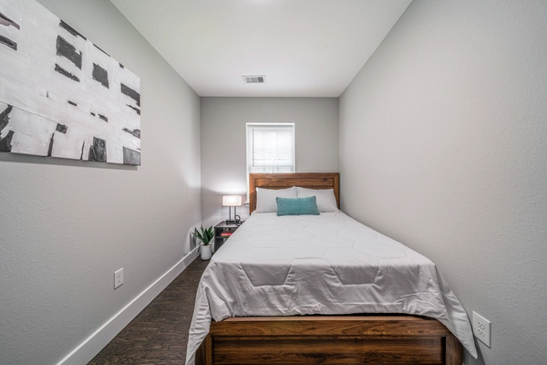 Coliving in Central Southwest - Sw Houston, Houston