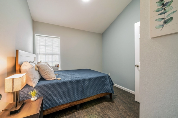 Coliving in Central Southwest - Sw Houston, Houston