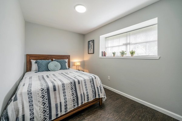 Coliving in Central Southwest - Sw Houston, Houston