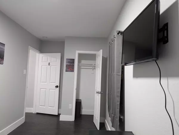 Coliving in Central Southwest - Sw Houston, Houston