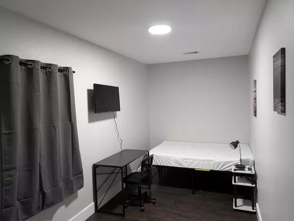 Coliving in Central Southwest - Sw Houston, Houston