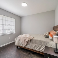 Coliving in Central Southwest - Sw Houston, Houston