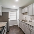 Coliving in Central Southwest - Sw Houston, Houston
