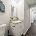 Coliving in Central Southwest - Sw Houston, Houston