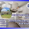 Coliving in Central Southwest - Sw Houston, Houston