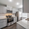 Coliving in Central Southwest - Sw Houston, Houston