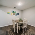 Coliving in Central Southwest - Sw Houston, Houston