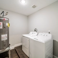 Coliving in Central Southwest - Sw Houston, Houston