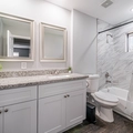 Coliving in Central Southwest - Sw Houston, Houston