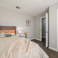 Coliving in Central Southwest - Sw Houston, Houston