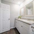 Coliving in Central Southwest - Sw Houston, Houston