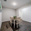 Coliving in Central Southwest - Sw Houston, Houston