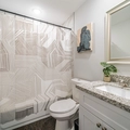 Coliving in Central Southwest - Sw Houston, Houston