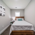 Coliving in Central Southwest - Sw Houston, Houston