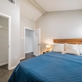 Coliving in Central Southwest - Sw Houston, Houston