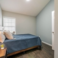 Coliving in Central Southwest - Sw Houston, Houston