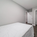 Coliving in Central Southwest - Sw Houston, Houston