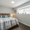 Coliving in Central Southwest - Sw Houston, Houston