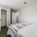 Coliving in Central Southwest - Sw Houston, Houston