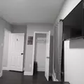 Coliving in Central Southwest - Sw Houston, Houston