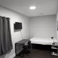 Coliving in Central Southwest - Sw Houston, Houston