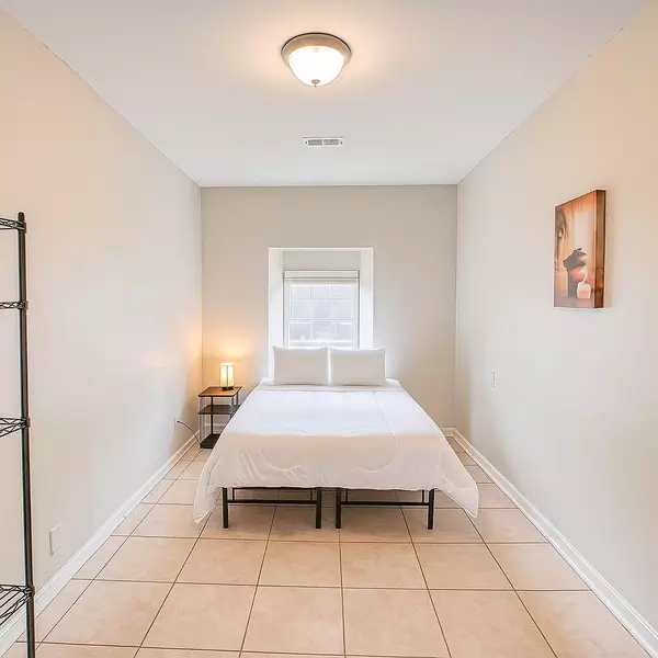 Coliving in Lakewood Heights - South Atl, Atlanta