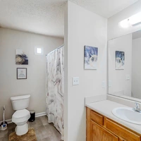 Coliving in Lakewood Heights - South Atl, Atlanta