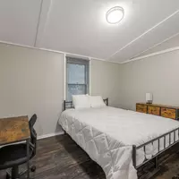Coliving in Independence - Outer KCMO, Kansas City