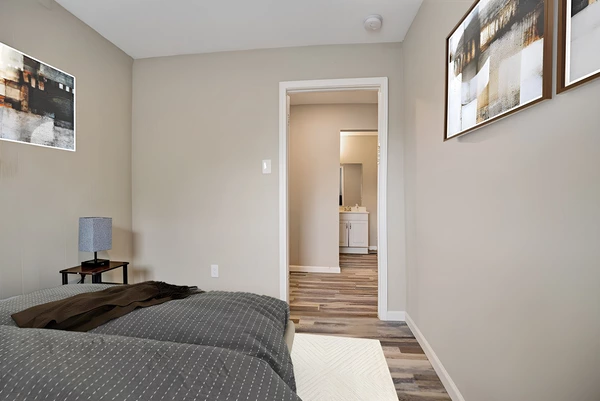 Coliving in South Acres / Crestmont Park - Se Houston, Houston