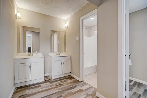 Coliving in South Acres / Crestmont Park - Se Houston, Houston