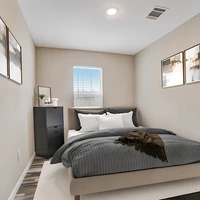 Coliving in South Acres / Crestmont Park - Se Houston, Houston