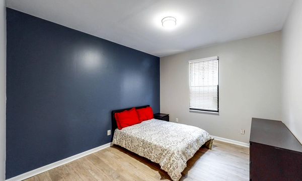 Coliving in Ashview Heights - Central Atl, Atlanta