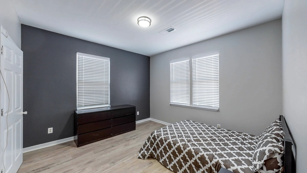 Coliving in Ashview Heights - Central Atl, Atlanta