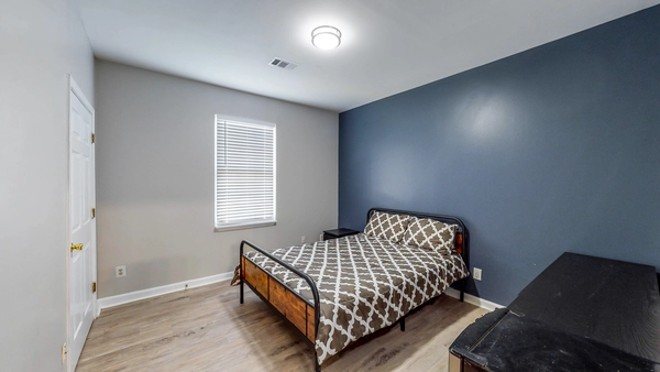 Coliving in Ashview Heights - Central Atl, Atlanta