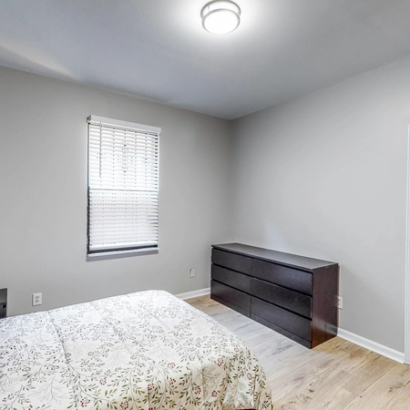 Coliving in Ashview Heights - Central Atl, Atlanta