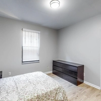 Coliving in Ashview Heights - Central Atl, Atlanta