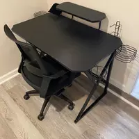 Coliving in Macfarlane Park - West Tampa, Tampa