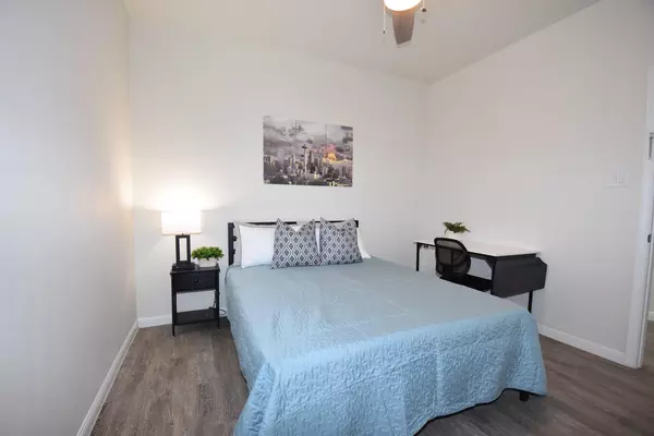 Coliving in Acres Home - Nw Houston, Houston