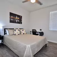 Co-living en Acres Home - Nw Houston, Houston