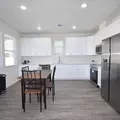 Coliving in Acres Home - Nw Houston, Houston