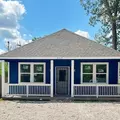 Coliving in Acres Home - Nw Houston, Houston