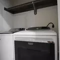 Coliving in Acres Home - Nw Houston, Houston