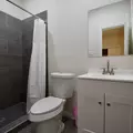 Coliving in Acres Home - Nw Houston, Houston
