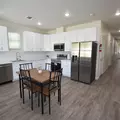 Coliving in Acres Home - Nw Houston, Houston