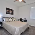 Coliving in Acres Home - Nw Houston, Houston