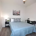 Coliving in Acres Home - Nw Houston, Houston