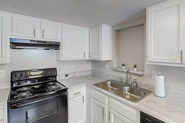 Coliving in Lakewood Heights - South Atl, Atlanta