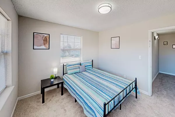 Coliving in Lakewood Heights - South Atl, Atlanta