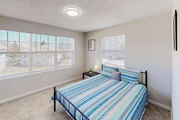 Coliving in Lakewood Heights - South Atl, Atlanta